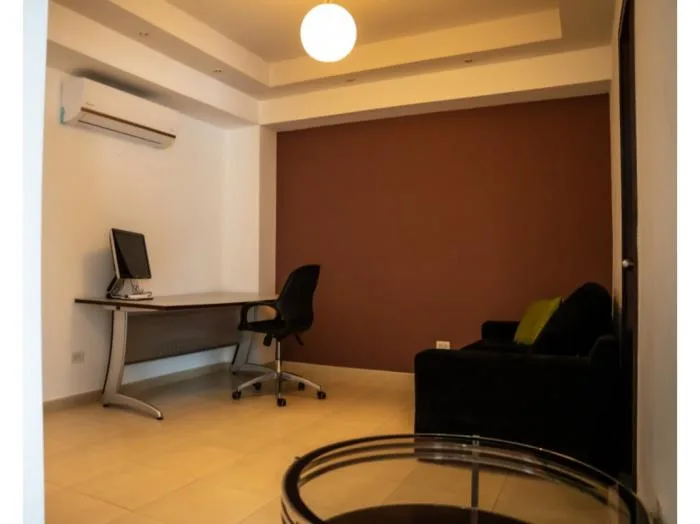 Apartamento en Grand bay tower de 1 recamara en alquiler — 3