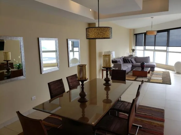 Apartamento en Rivage de 2 habitaciones en alquiler — 3