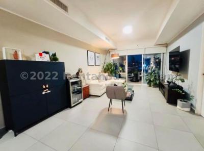 Apartamento en alquiler en yacht club de 2 habitaciones. yacht club tower 2 habitaciones en alquiler