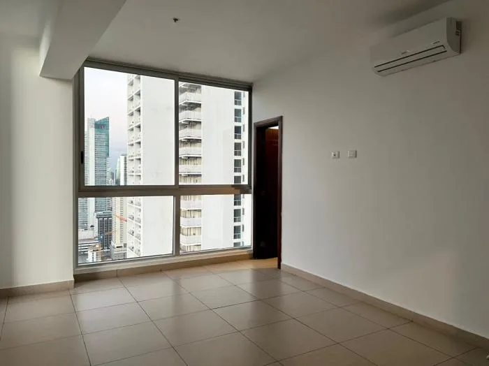 Apartamento en Rivage de 2 habitaciones en alquiler — 2