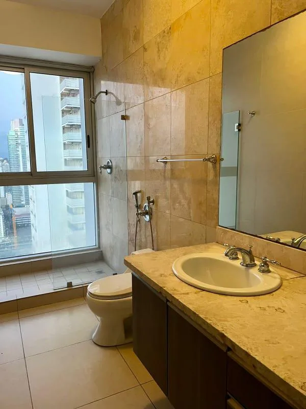 Apartamento en Rivage de 2 habitaciones en alquiler — 3