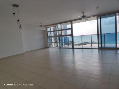 Waters balboa avenue 3 bedrooms. apartment in waters with 3 bedrooms for rent