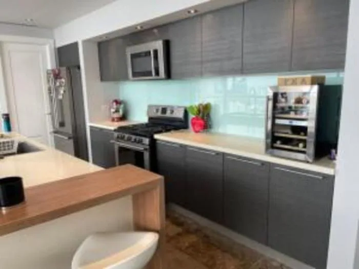 Apartamento en Yoo Avenida Balboa en alquiler — 3