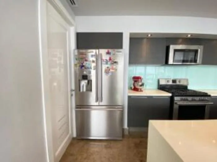 Apartamento en Yoo Avenida Balboa en alquiler — 5