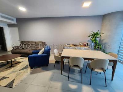 Apartment for rent in yacht club tower with 2 bedrooms. apartment for rent in yacht club tower 2
