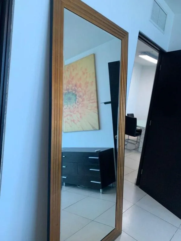Apartamento en Destiny Avenida Balboa en alquiler — 5