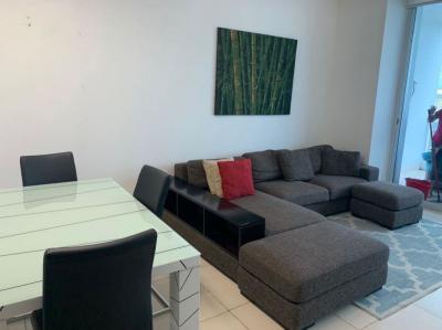 Ph destiny avenida balboa panama for rent. destiny balboa avenue 1 room