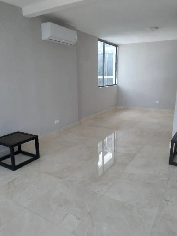 Apartamento en Torres miramar de 3 habitaciones en alquiler — 5