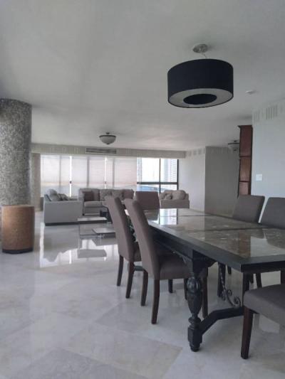 Miramar avenida balboa 3 habitaciones. torres miramar avenida balboa 3 habitaciones