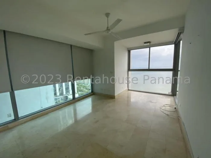 Yoo panama Avenida Balboa Panama en alquiler — 3
