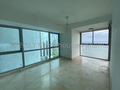 Apartment for rent in yoo panama with 2 bedrooms. 2-bedroom apartment for rent in yoo
