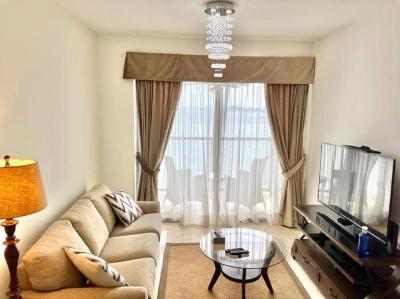 Apartment for rent in yoo panama with 1 bedroom. yoo panama 1 bedroom