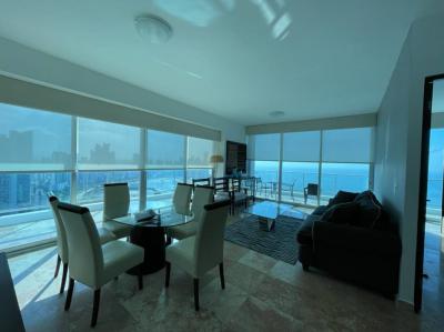 Apartment for rent in destiny with 2 rooms. apartment in ph destiny with 2 rooms for rent