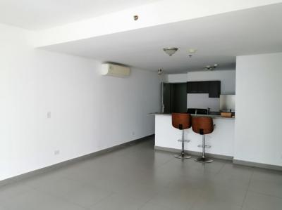 Apartment for rent in colores de bella vista with 1 bedroom. apartment for rent in colores de bella 