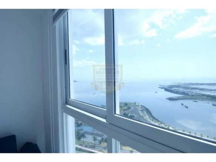 The sands  Panama amoblado en alquiler — 2