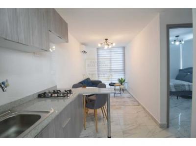 Alquiler de apartamento en the sands 1 habitacion. the sands avenida balboa panama en alquiler
