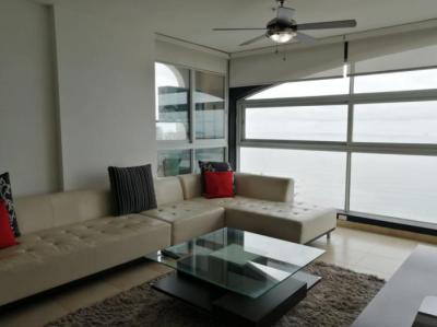 Apartamento en vista marina de 1 habitacion en alquiler. alquiler de apartamento en vista marina 1 r