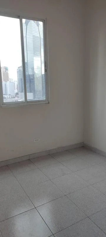 Vista marina Avenida Balboa Panama en alquiler — 3