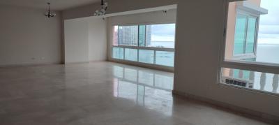 Apartamento en vista marina de 3 habitaciones en alquiler. alquiler de apartamento en vista marina 3