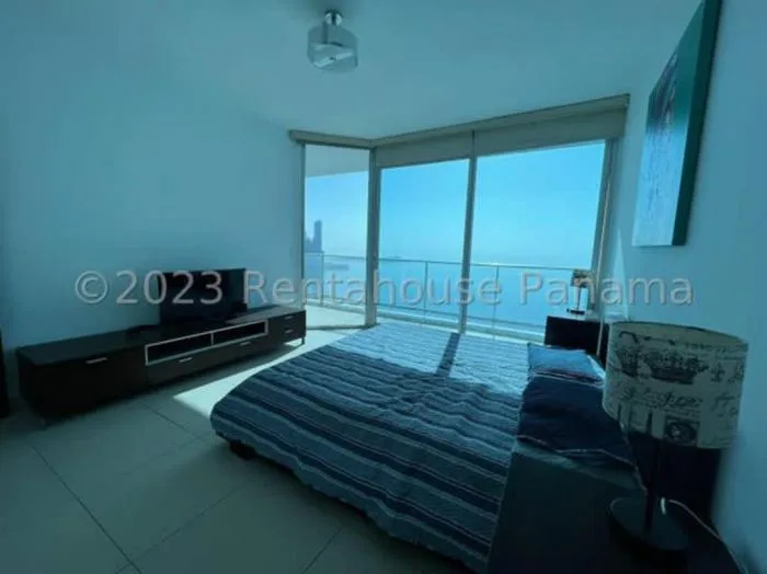 Rivage Cinta costera 2 habitaciones — 2