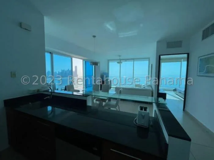 Rivage Cinta costera 2 habitaciones — 3