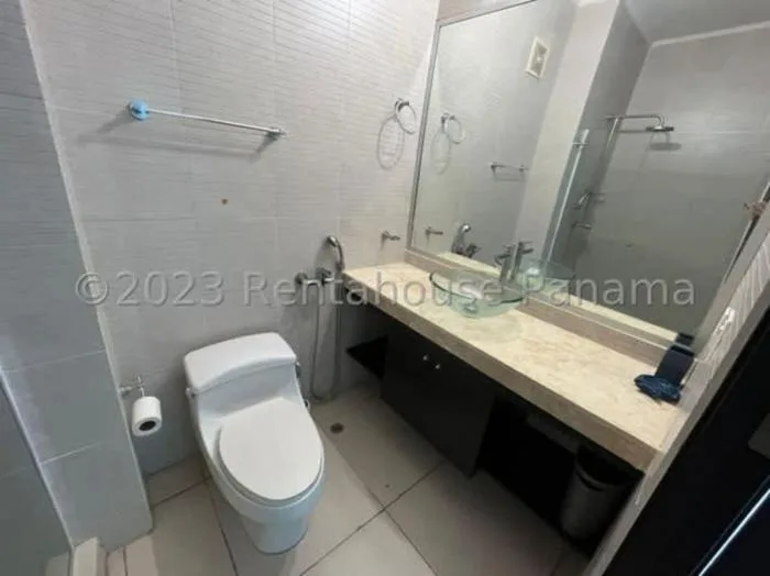 Rivage Cinta costera 2 habitaciones — 4
