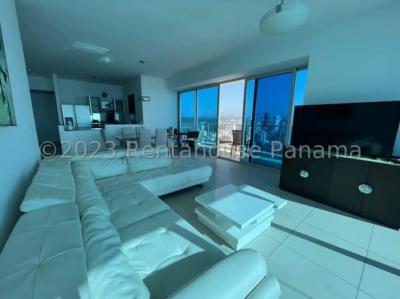 Apartamento en rivage de 2 recamaras en alquiler. rivage 2 habitaciones en alquiler