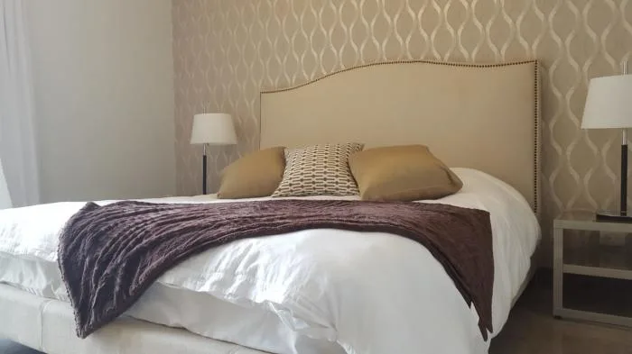 Apartamento en Yoo de 1 habitacion en alquiler — 2