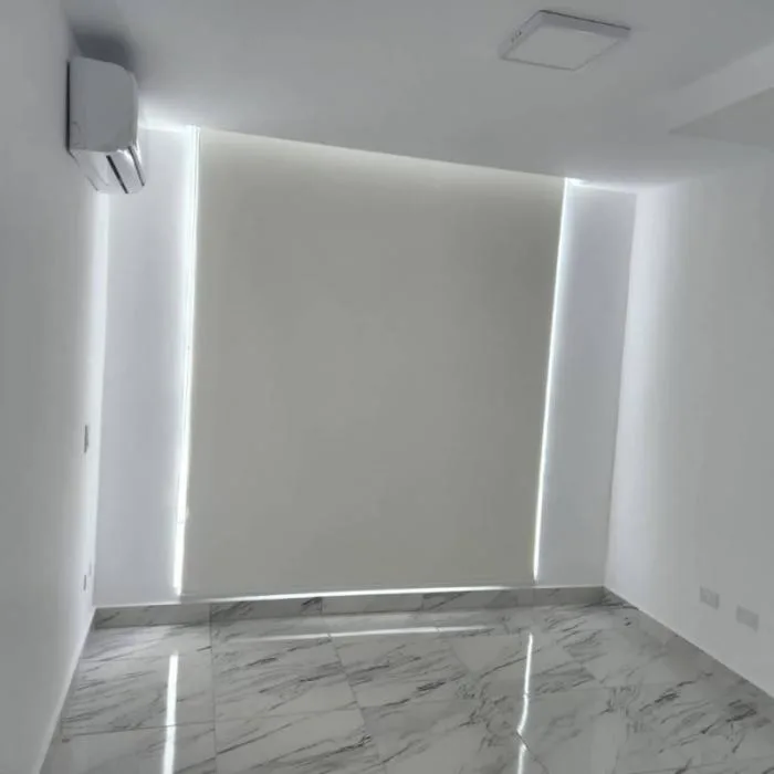 Apartamento en alquiler en The sands de 1 habitacion — 3