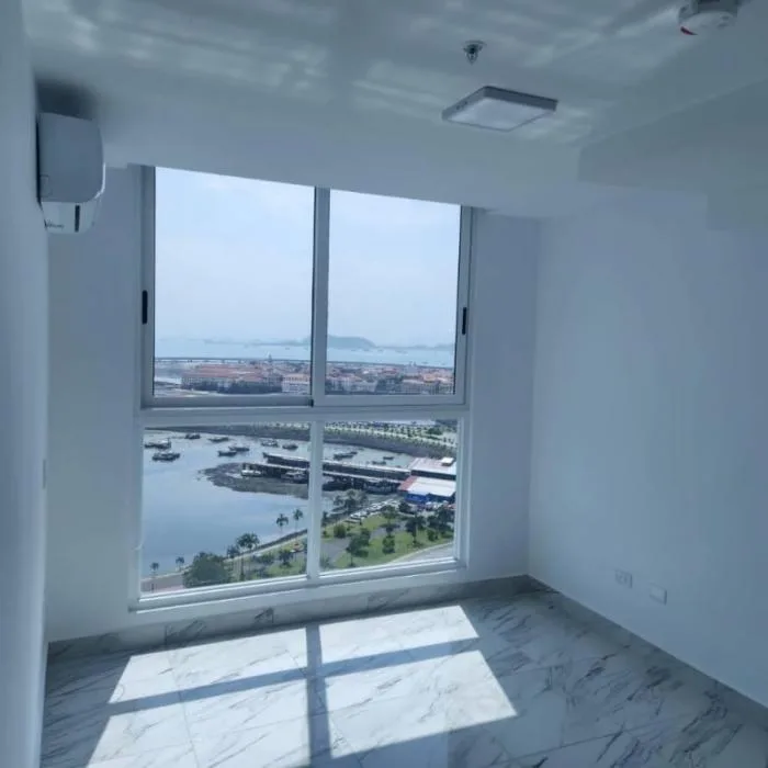 Apartamento en alquiler en The sands de 1 habitacion — 4