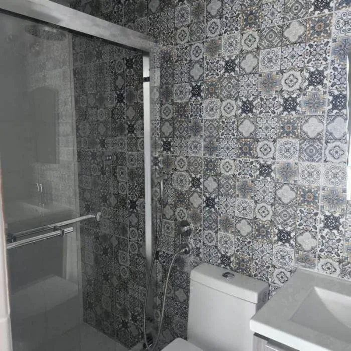 Apartamento en alquiler en The sands de 1 habitacion — 5