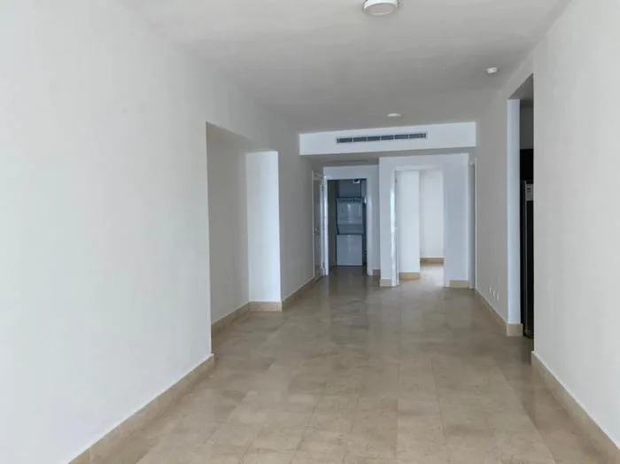 Yoo Panama 2 habitaciones — 2