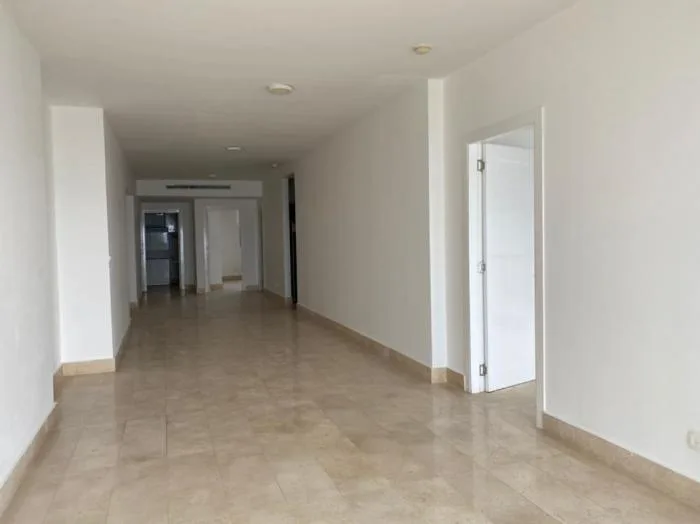 Yoo Panama 2 habitaciones — 3