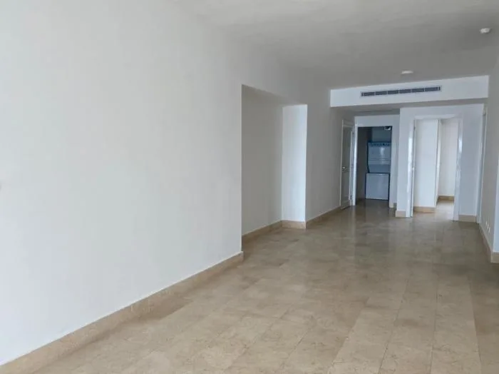 Yoo Panama 2 habitaciones — 5