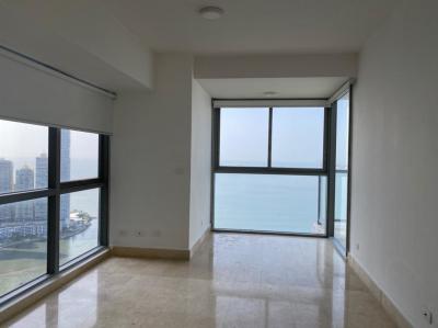 Apartment for rent in yoo with 2 bedrooms. yoo panama cinta costera 2 bedrooms