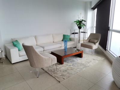 Rivage 2 habitaciones en alquiler. apartamento en alquiler en rivage de 2 recamaras