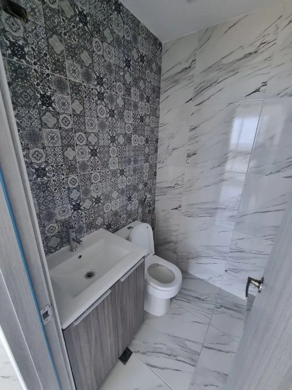 The sands 1 habitacion en alquiler — 2