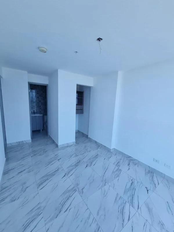 The sands 1 habitacion en alquiler — 3