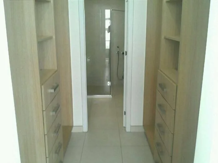 Alquiler de apartamento en Waters 2 habitaciones — 2