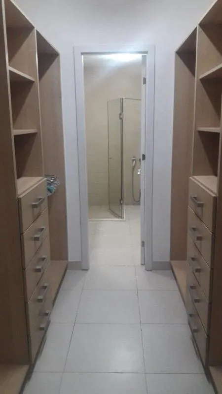 Apartamento en Waters Avenida Balboa en alquiler — 5