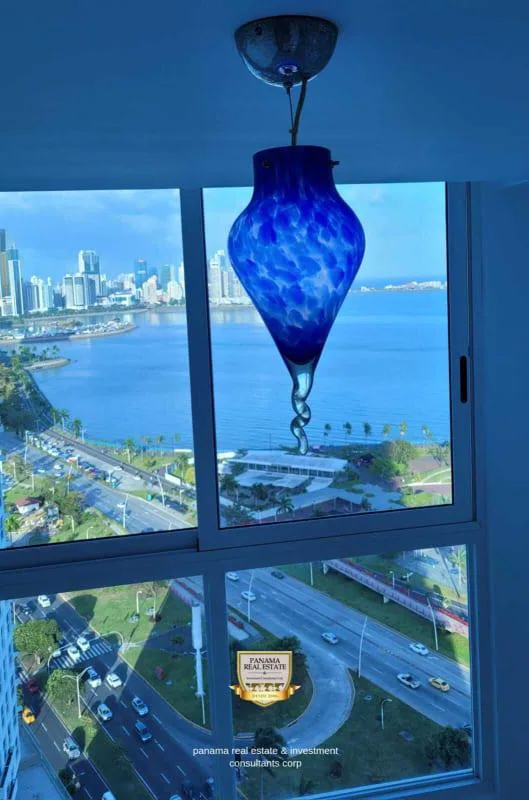 Alquiler de apartamento en The sands 1 recamara — 2