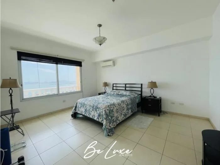 Alquiler de apartamento en vista marina 1 recamara — 3