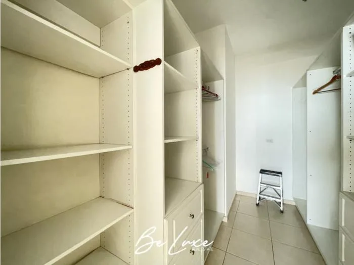 Alquiler de apartamento en vista marina 1 recamara — 4