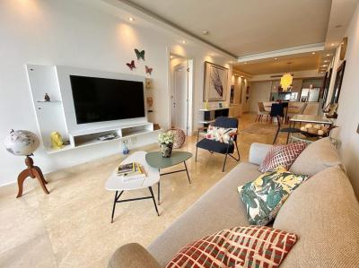 Yoo panama 1 room for rent. yoo panama cinta costera 1 bedroom
