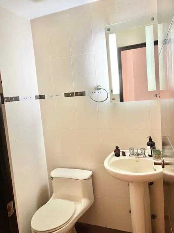 Alquiler de apartamento en Bayfront 1 recamara — 3