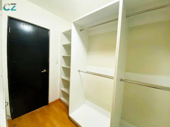 Apartamento en alquiler en Bayfront tower de 1 recamara — 4