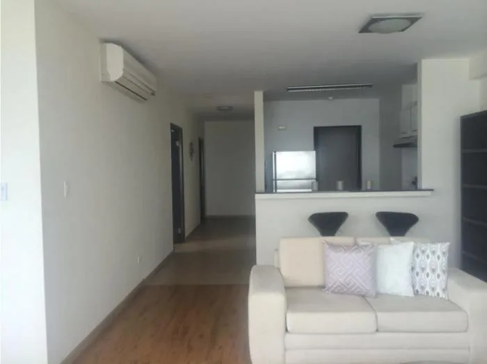 Bayfront Avenida Balboa 1 recamara — 4