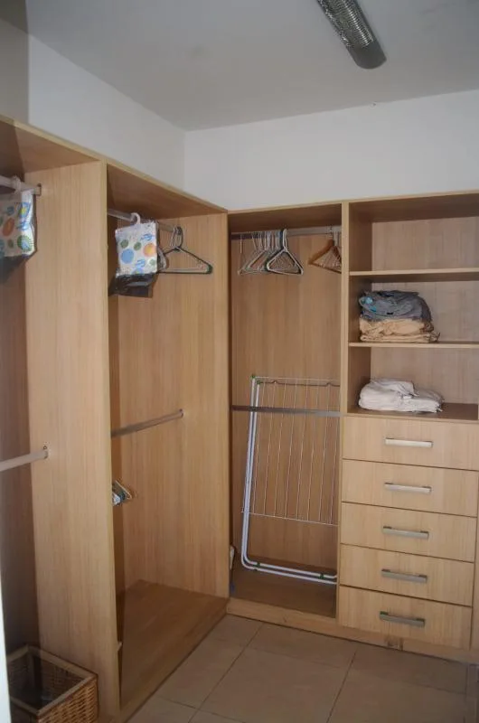 Waters 1 habitacion en alquiler — 2