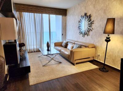 White avenida balboa panama for rent. white tower balboa avenue 2 bedrooms