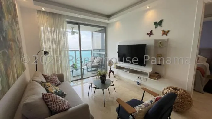 Yoo 1 habitacion en alquiler — 2